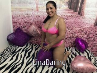 LinaDaring