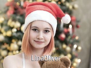 LinaOliver