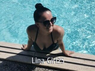 Lina_Girl25