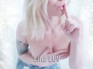Lina_LUV Cigare à moustache