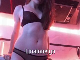 Linalonelyn