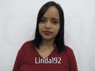 Linda192