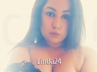 Linda24