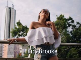 LindaBrooke