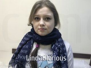 LindaGlorious