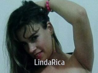 LindaRica Cigare à moustache