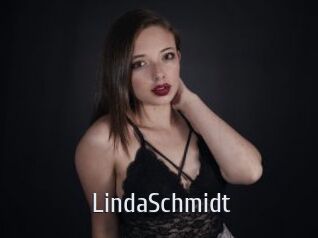 LindaSchmidt