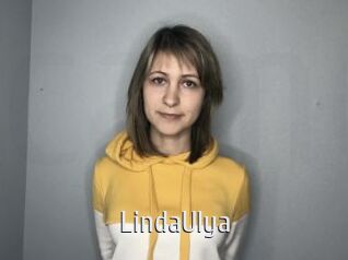 LindaUlya