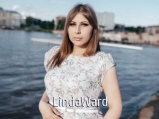 LindaWard