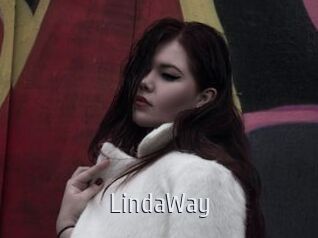 LindaWay