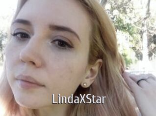 LindaXStar