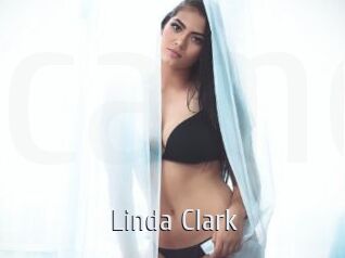 Linda_Clark