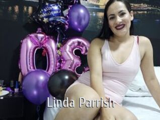 Linda_Parrish
