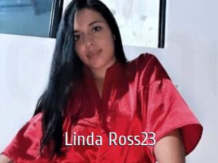 Linda_Ross23