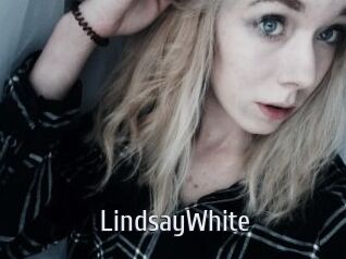 LindsayWhite