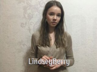LindseyBerry