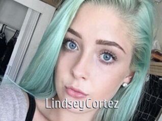 Lindsey_Cortez