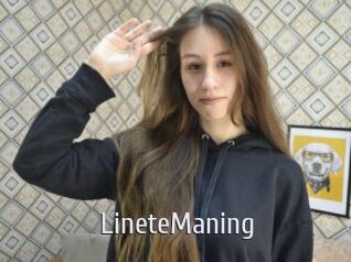 LineteManing
