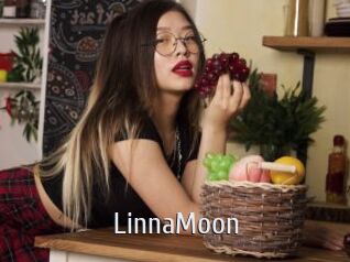 LinnaMoon