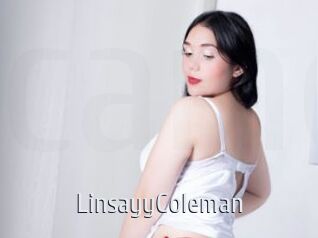 LinsayyColeman