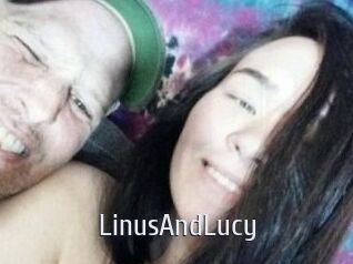 LinusAndLucy Cigare à moustache