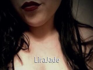 LiraJade