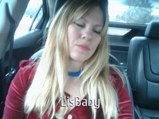 LisBaby