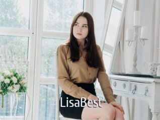 LisaBest