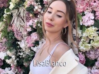 LisaBlanco