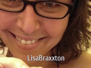 LisaBraxxton