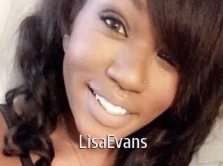 Lisa_Evans