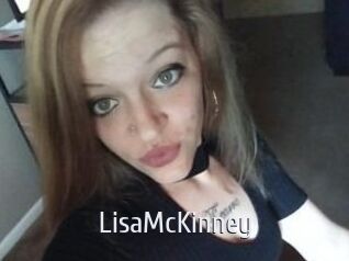 Lisa_McKinney