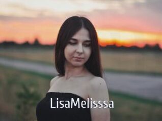 LisaMelisssa Cigare à moustache