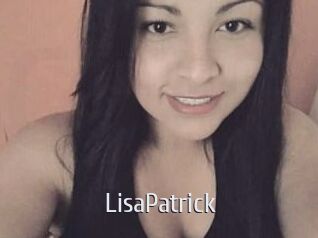Lisa_Patrick