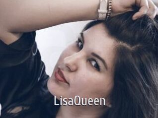 LisaQueen