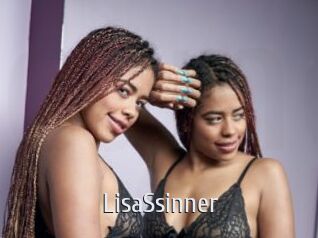 LisaSsinner