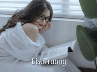 LisaTruong Cigare à moustache