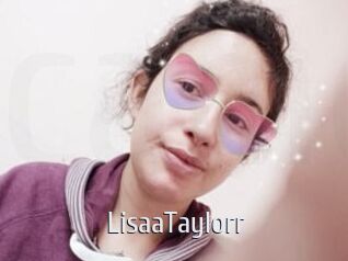 LisaaTaylorr