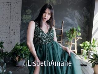 LisbethAmane