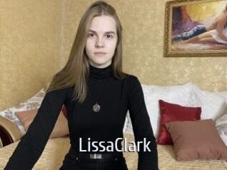 LissaClark Cigare à moustache