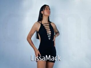LissaMack