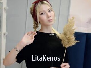 LitaKenos
