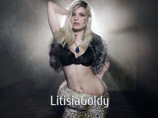 LitisiaGoldy