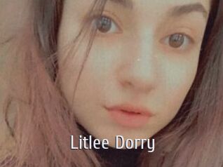 Litlee_Dorry