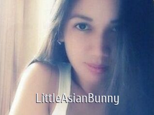 LittleAsianBunny Cigare à moustache