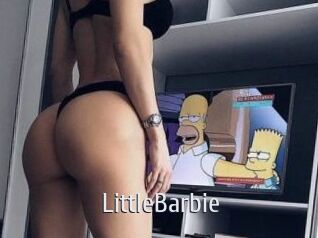 LittleBarbie