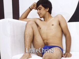 LittleChris8