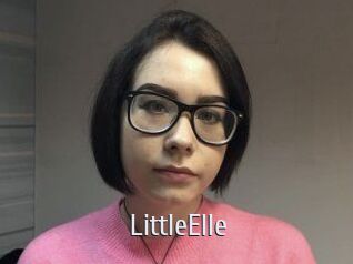 LittleElle
