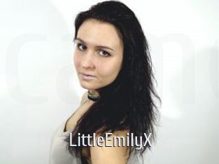 LittleEmilyX