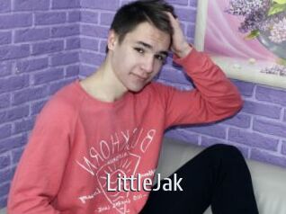 LittleJak